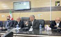 تولید محصول سالم اولویت اصلی سازمان جهاد کشاورزی جنوب کرمان 